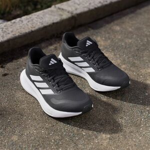 Adidas Runfalcon 5 Women’s Running Shoes